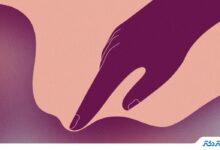 نقش پیش‌نوازی در رضایت جنسی زوجین