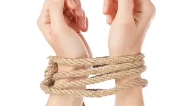 استفاده از محصولات زناشویی باعث وابستگی می‌شود؟