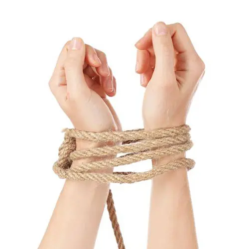 استفاده از محصولات زناشویی باعث وابستگی میشود؟