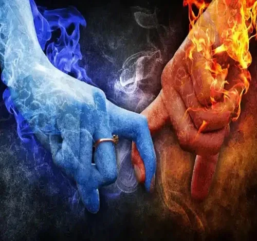 تفاوت رابطه جنسی سالم و ناسالم چیست؟