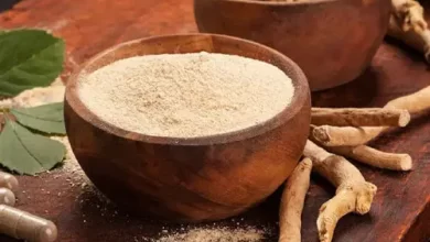 روش‌های طبیعی تقویت نعوظ بدون دارو