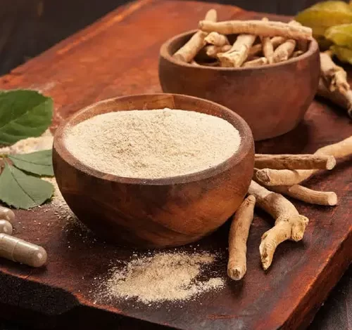 روشهای طبیعی تقویت نعوظ بدون دارو
