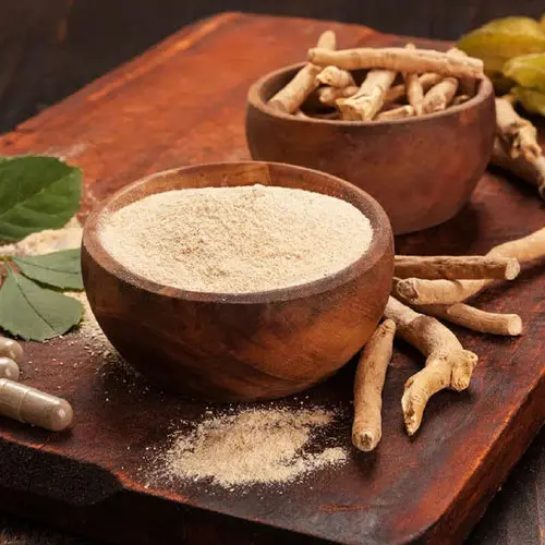 روش‌های طبیعی تقویت نعوظ بدون دارو
